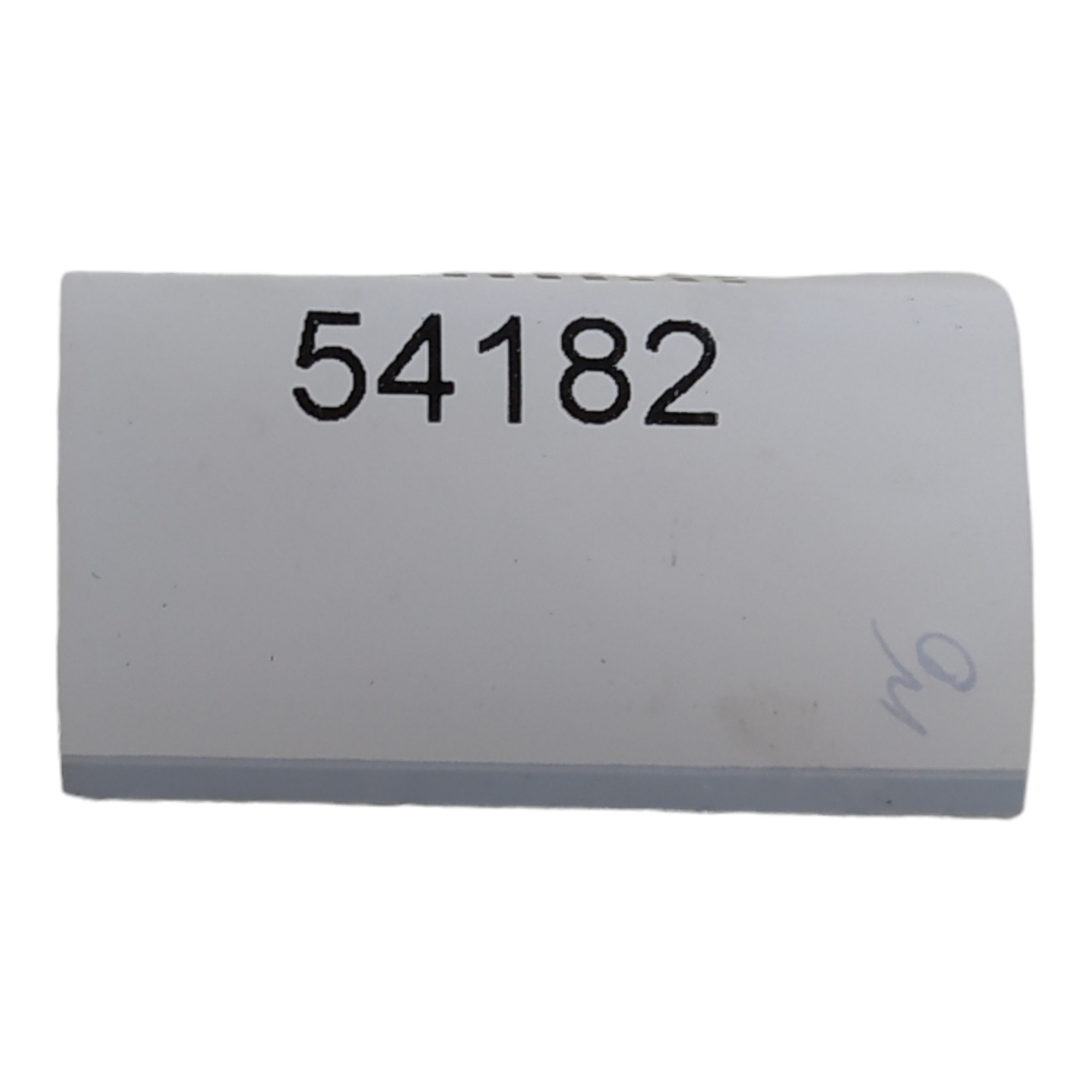 Fechadura Elétrica Tampa Porta Malas Vw Passat 1996 A 2001 6