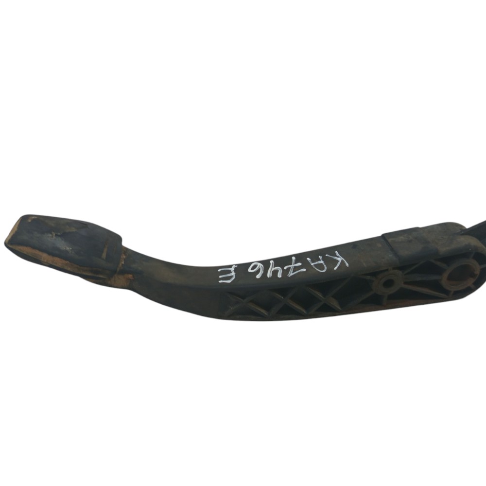 Pedal Embreagem Ford Ka 1997 A 2007 2