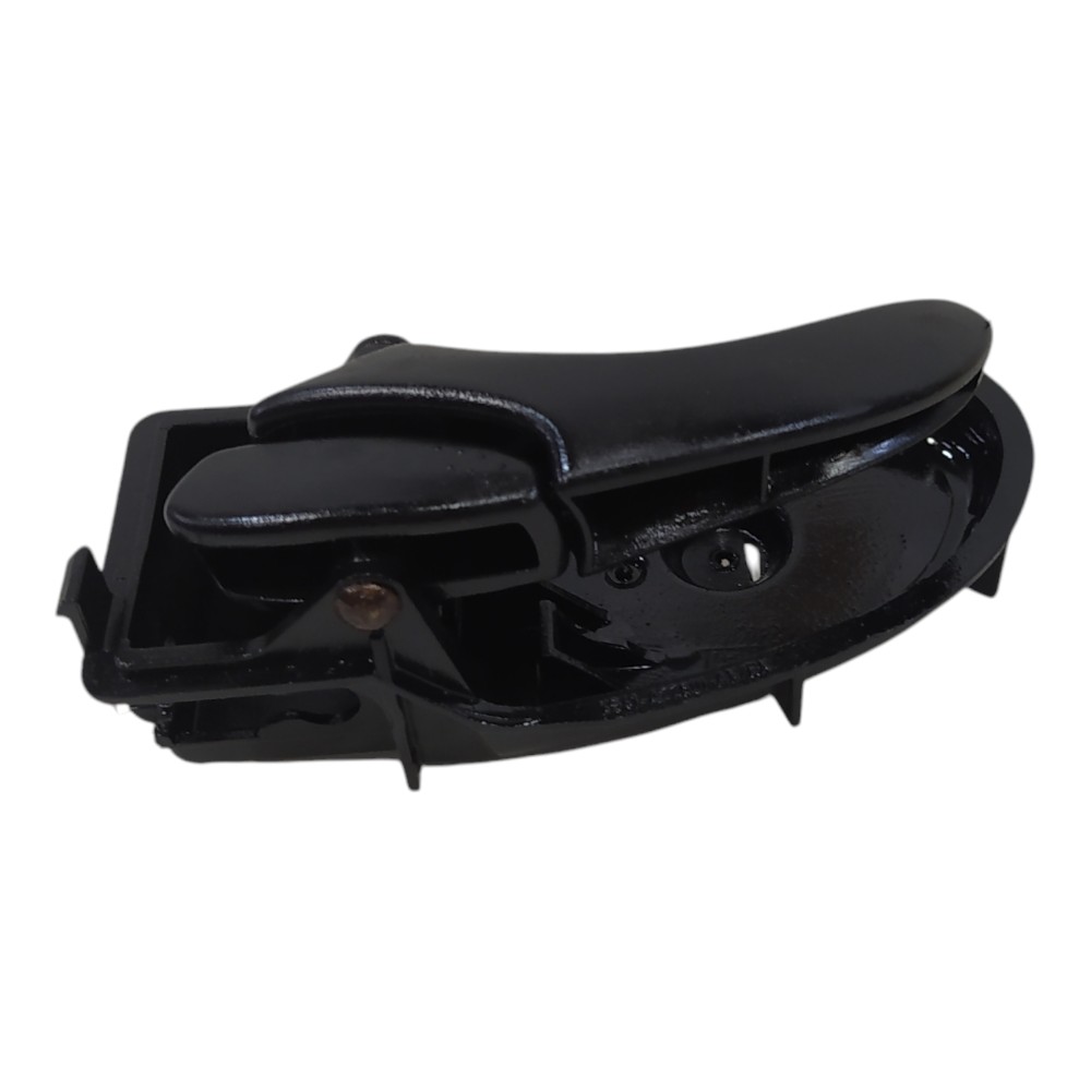 Maçaneta Interna Traseira Esquerda Ford Focus 2001 A 2008 2