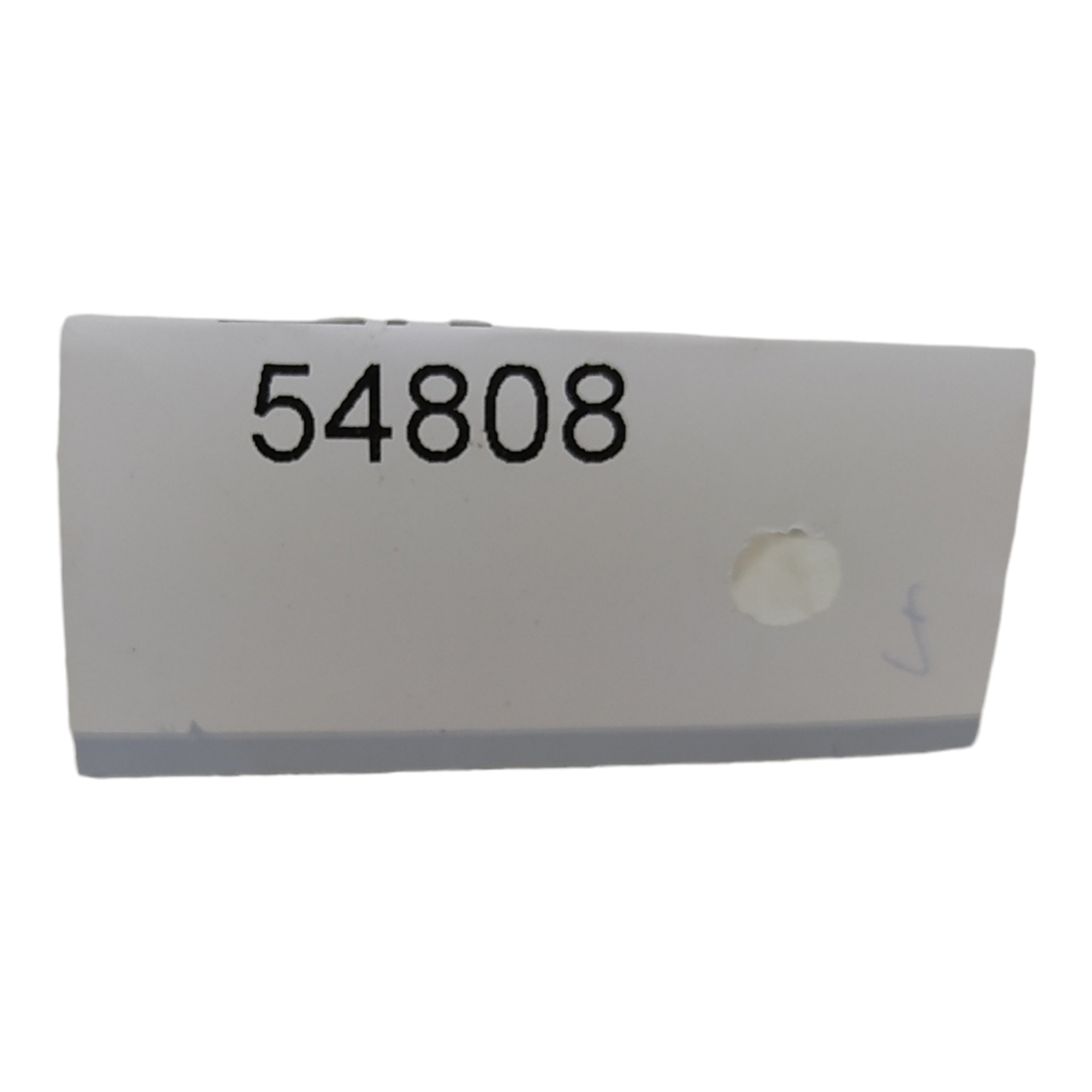 Maçaneta Interna Dianteira Esquerda Citroen C4 2009 A 2014 3