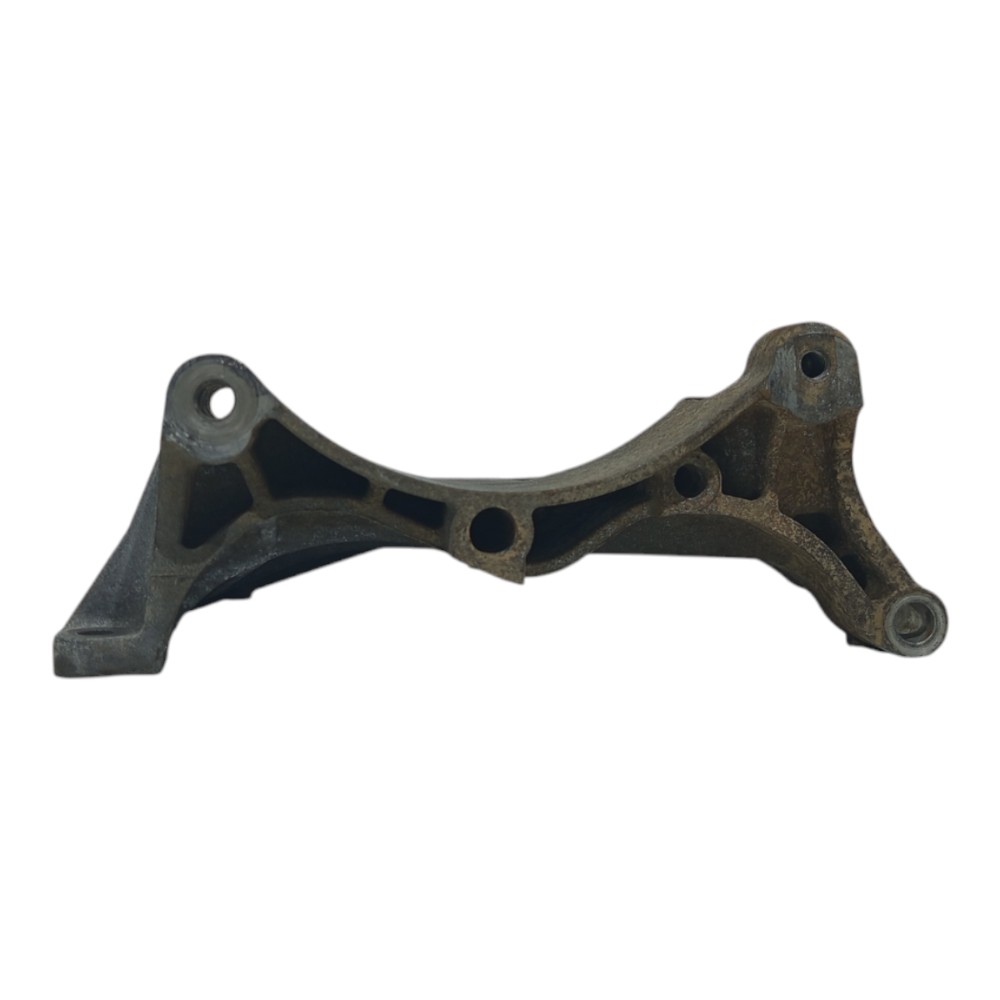 Suporte Alternador Volkswagen Golf Mk3 1.8 8v 1997 A 2003 4