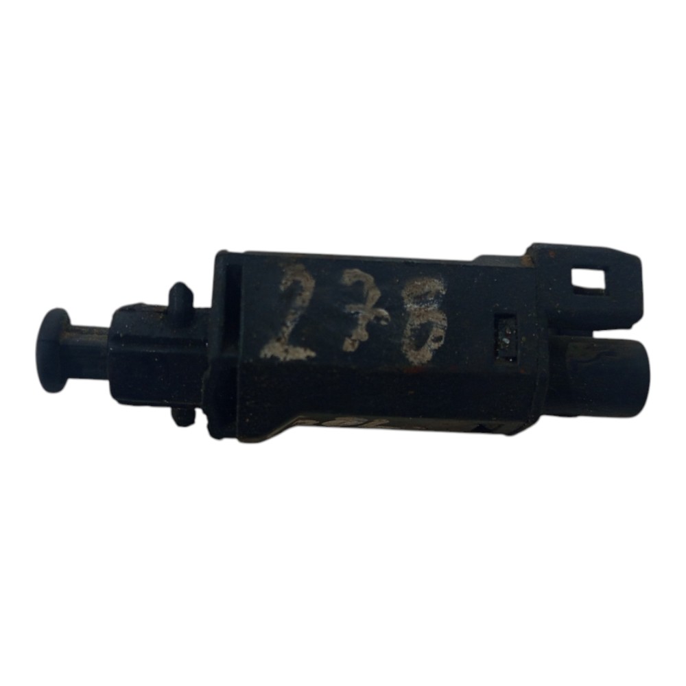 Sensor Interruptor Brake Pedal  Vw Gol Saveiro 191945515 1