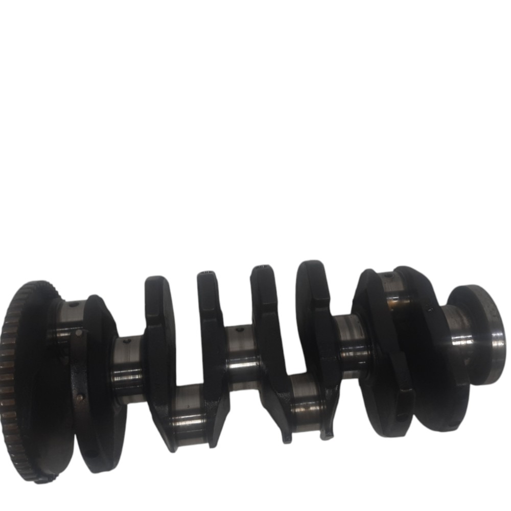 Virabrequim Chevrolet Vectra  Cd 2.0 16v 1993 1994 1995 1996 1