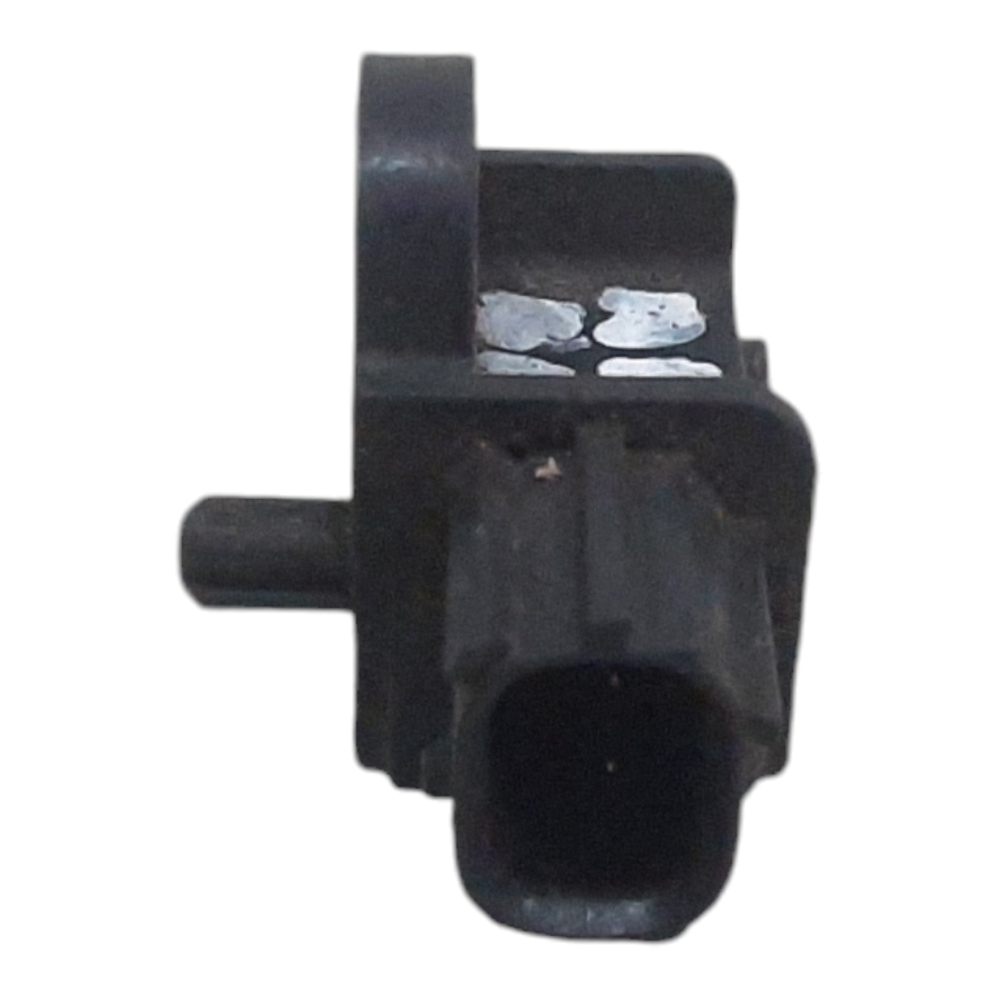 Sensor impacto airbag kia soul 69 kd1