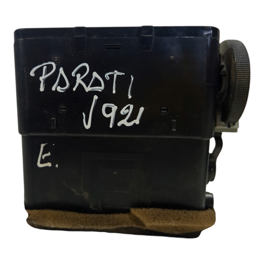 Difusor Ar Esquerdo Volkswagen Parati 1999 2000 2001 A 2005 2