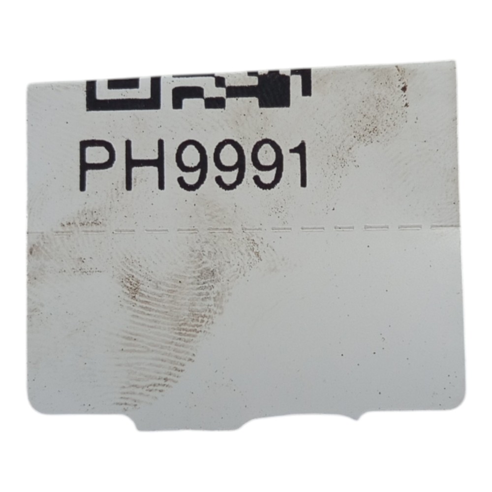 Suporte Cabo Trambulador Fiat Palio 1.6 16v 1996 1997 A 2001 7