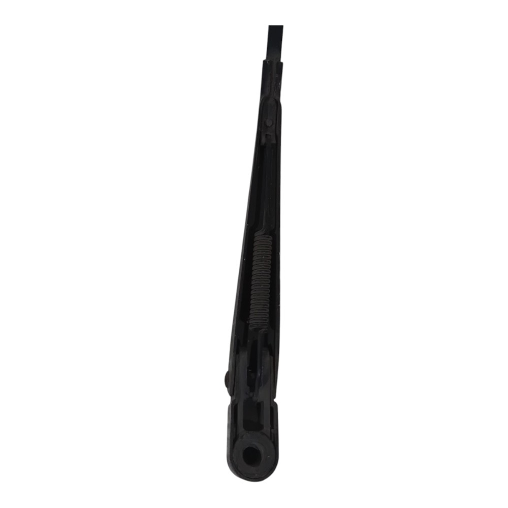 Braço Limpador Parabrisa Dianteiro Ford Ka 2006 A 2012 Esquerdo 2