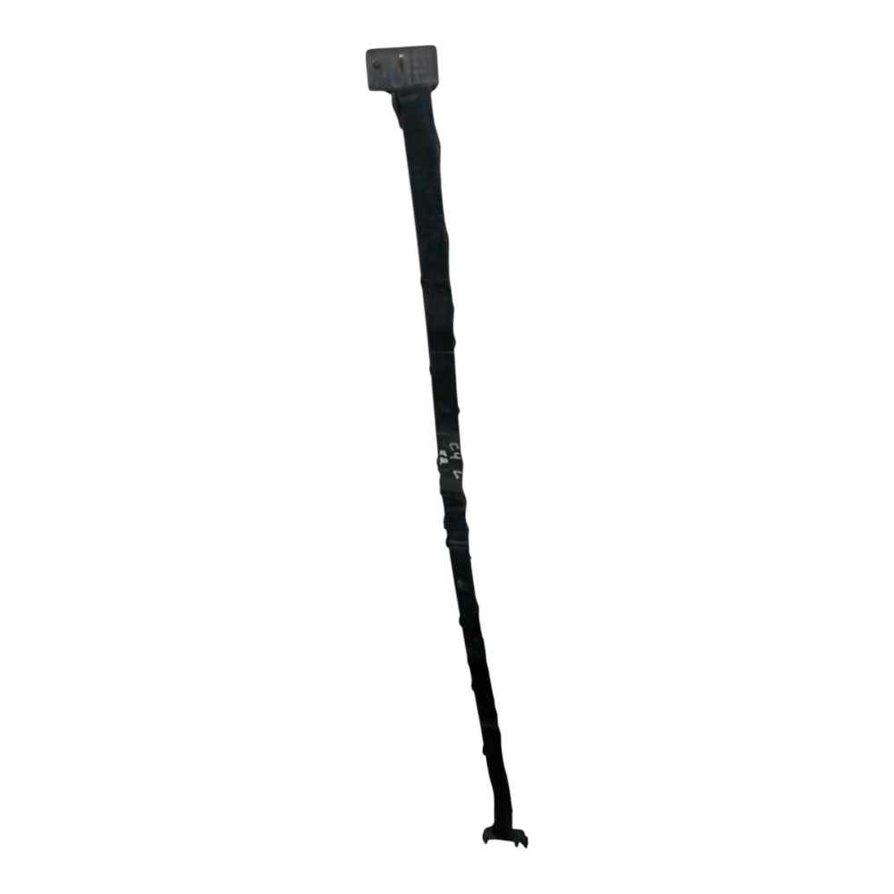 Suporte Churrasqueira Citroen C4 Lounge 2013 2014 2015 2