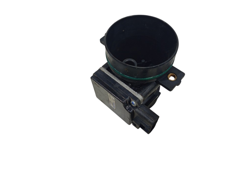 Sensor Fluxo Ar Ford Ka 1.0 1.3 1996 1997 A 2005 6