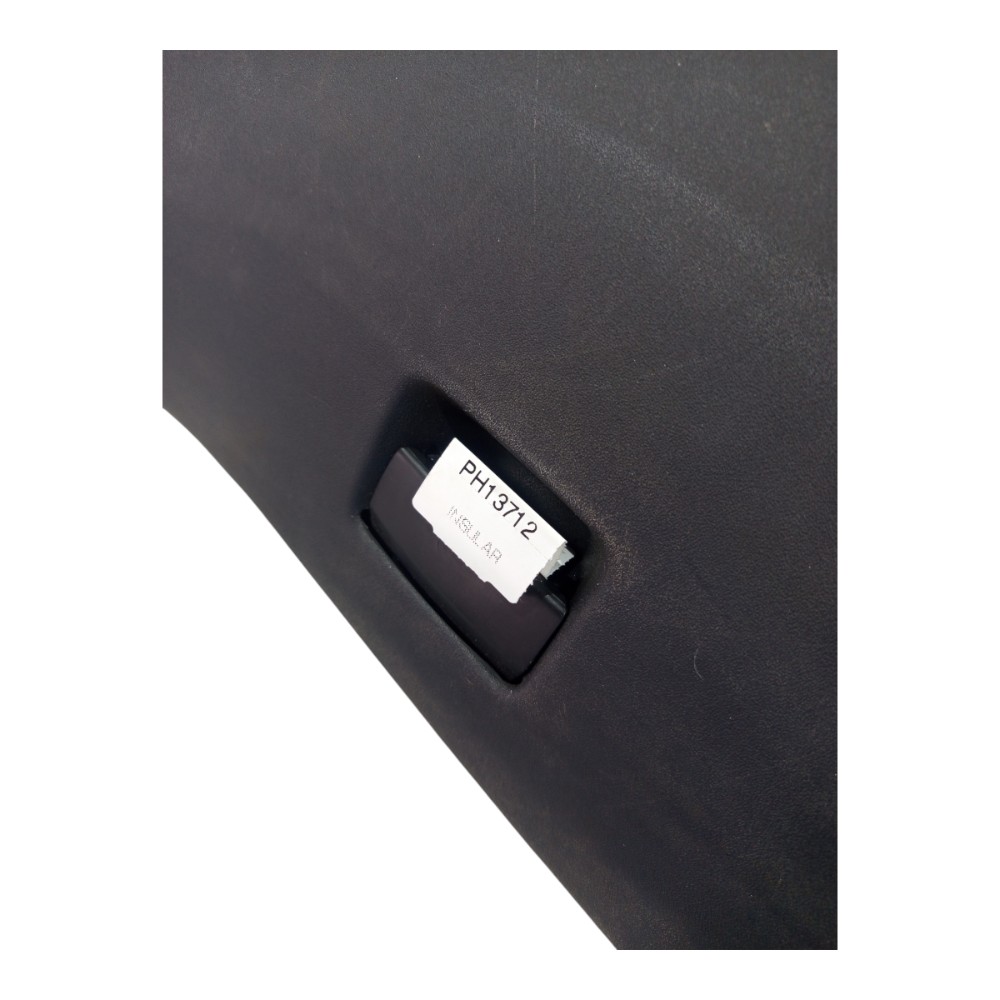 Porta Luvas Citroen C4 Picasso 2010 A 2014 4