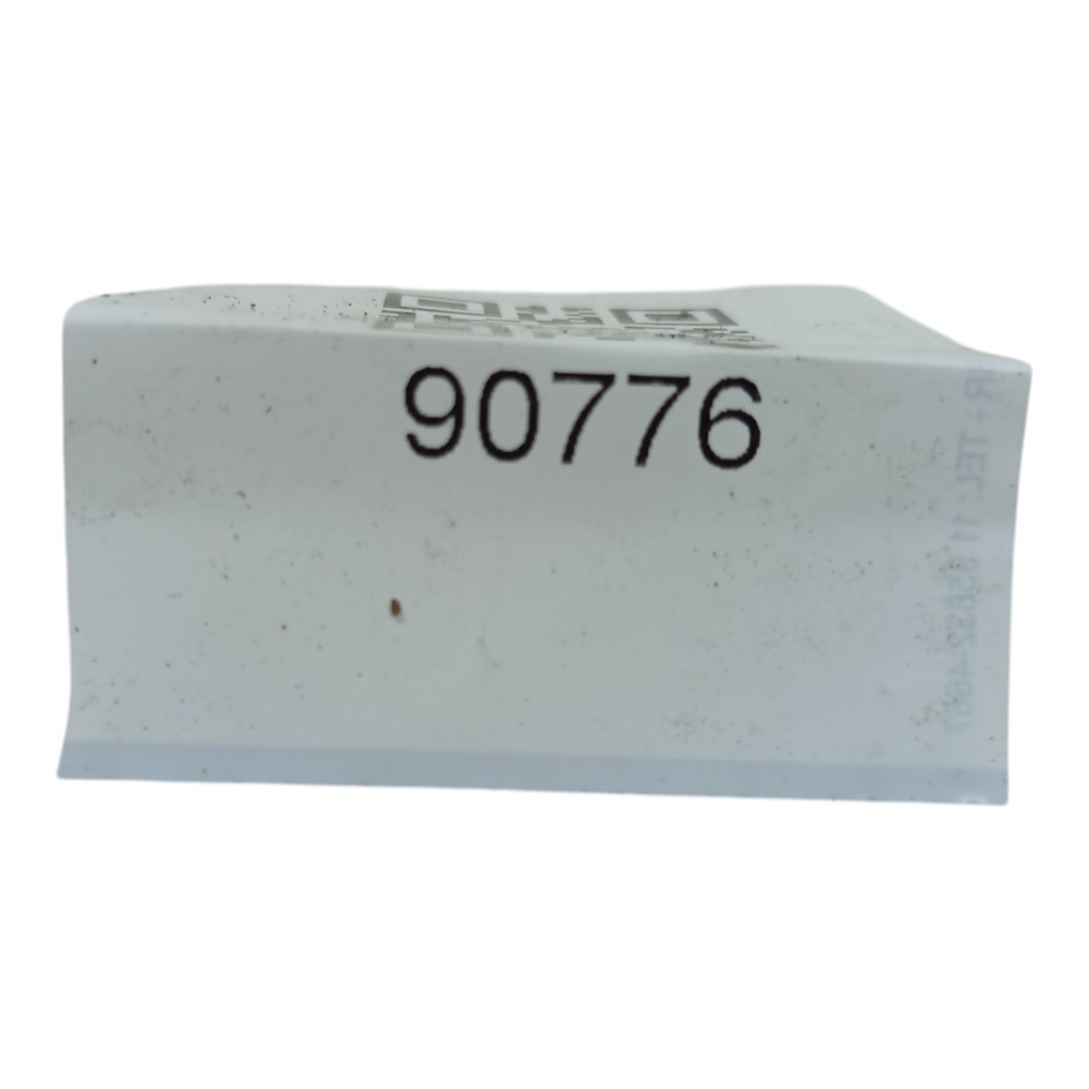 Módulo Ignição Comutador Nissan Sentra 2009 2010 A 2012 6