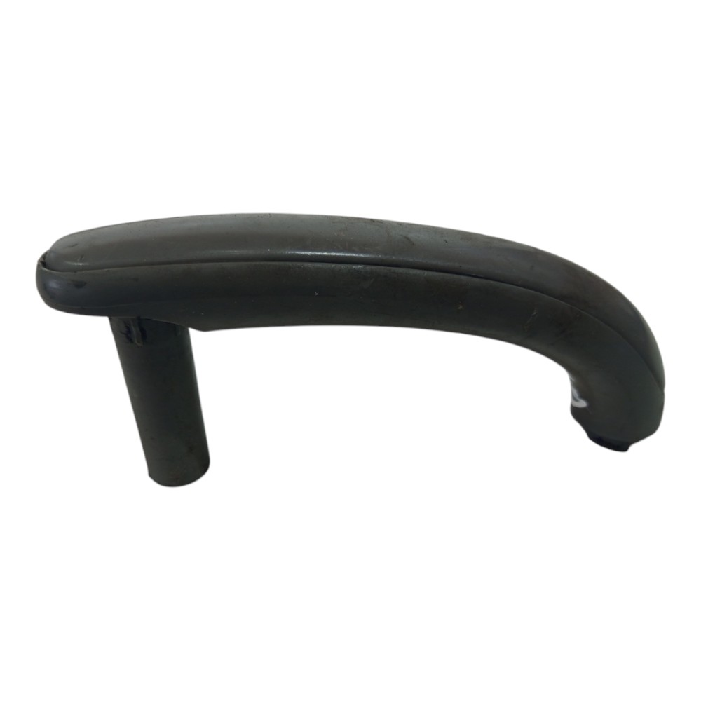 Puxador Pegador Interno Lado Direito Citroen Xsara 2001 2012
