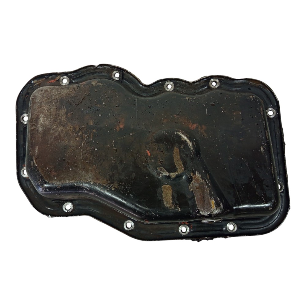 Carter Óleo Volkswagen Golf 1.6 1999 2000 2001 2002 A 2006 1