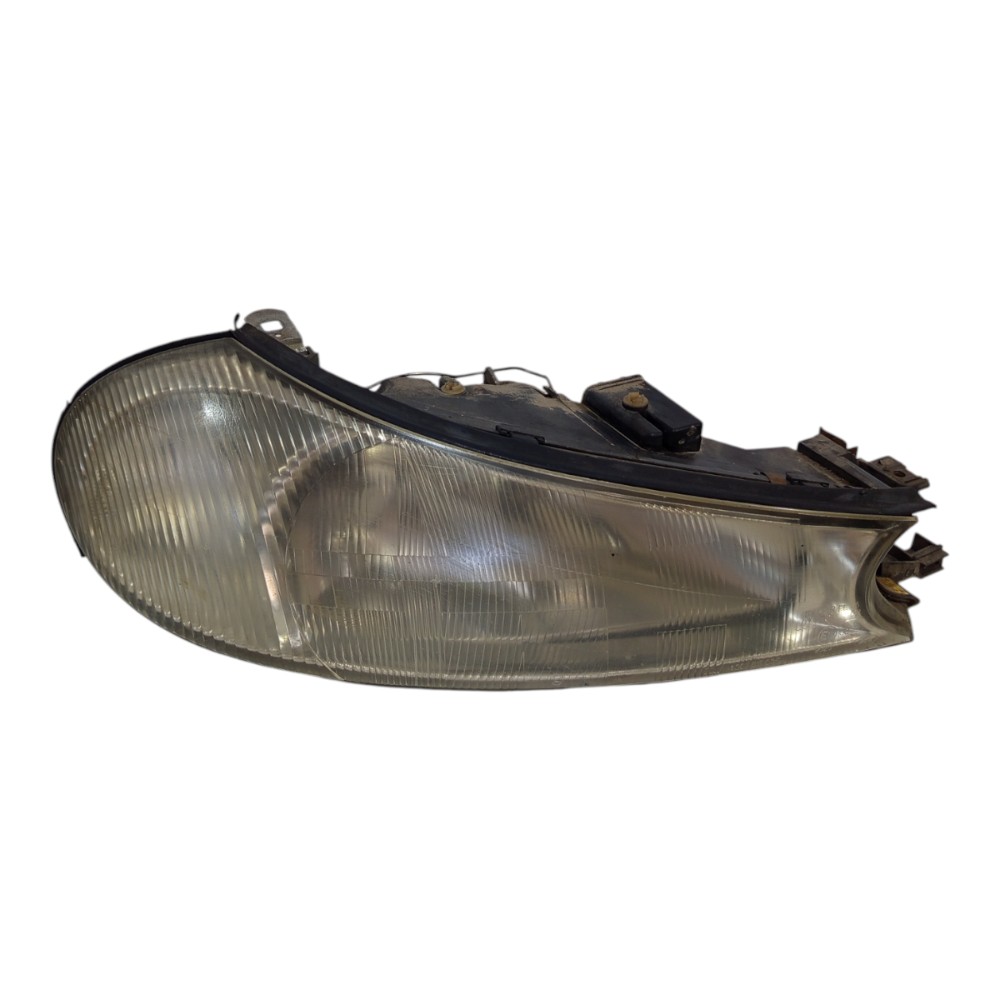 Farol Direito Ford Mondeo 1997 A 2000 1