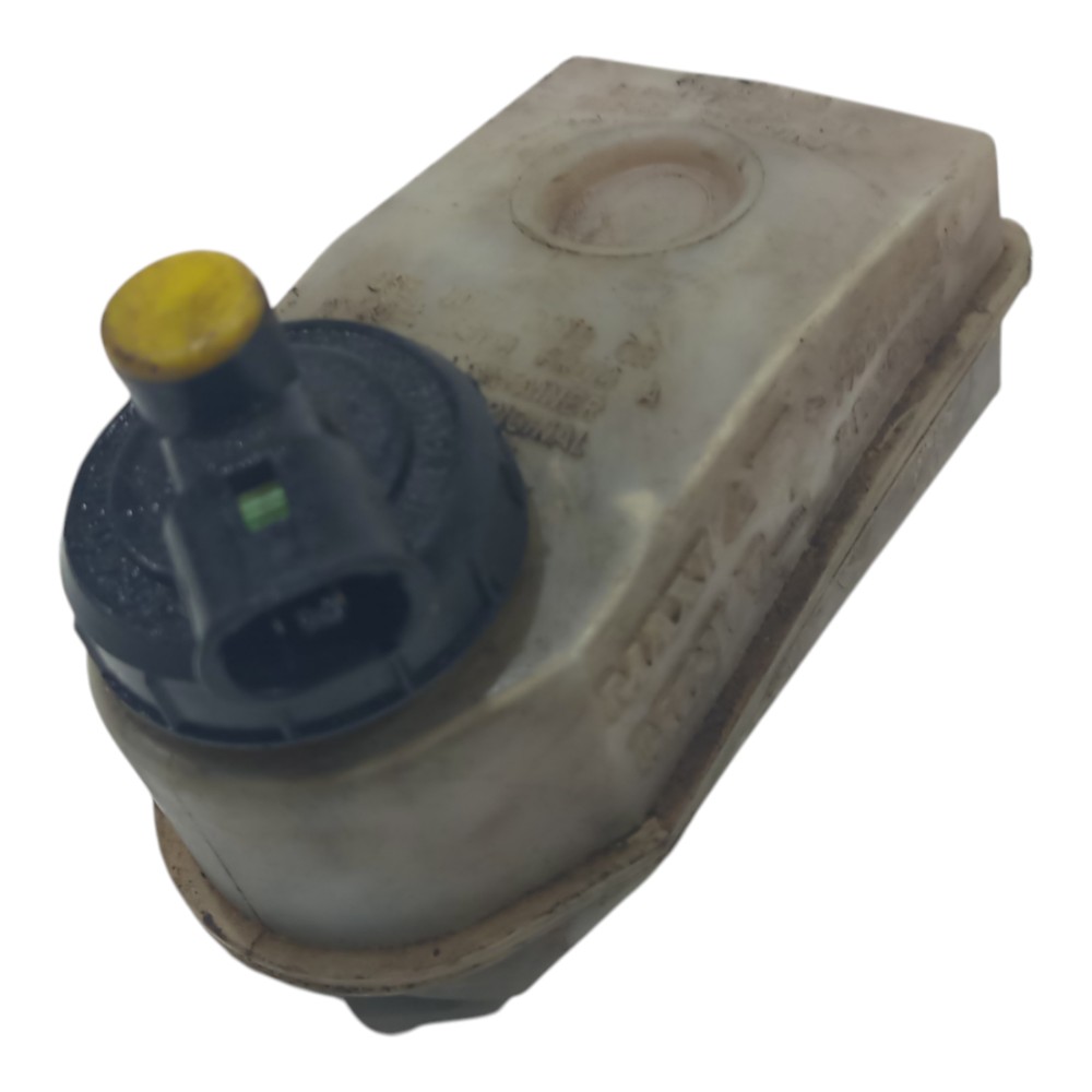 Reservatorio Fluido Renault Scenic 1.6 16v 1998 1999 A 2010 7
