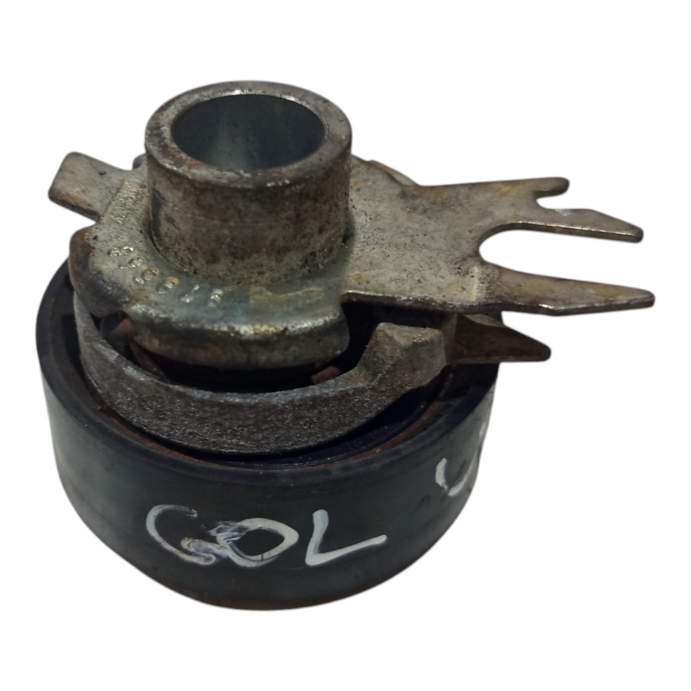 Tensor Correia Dentada Volkswagen Gol G3 1.0 8v 1999 A 2005