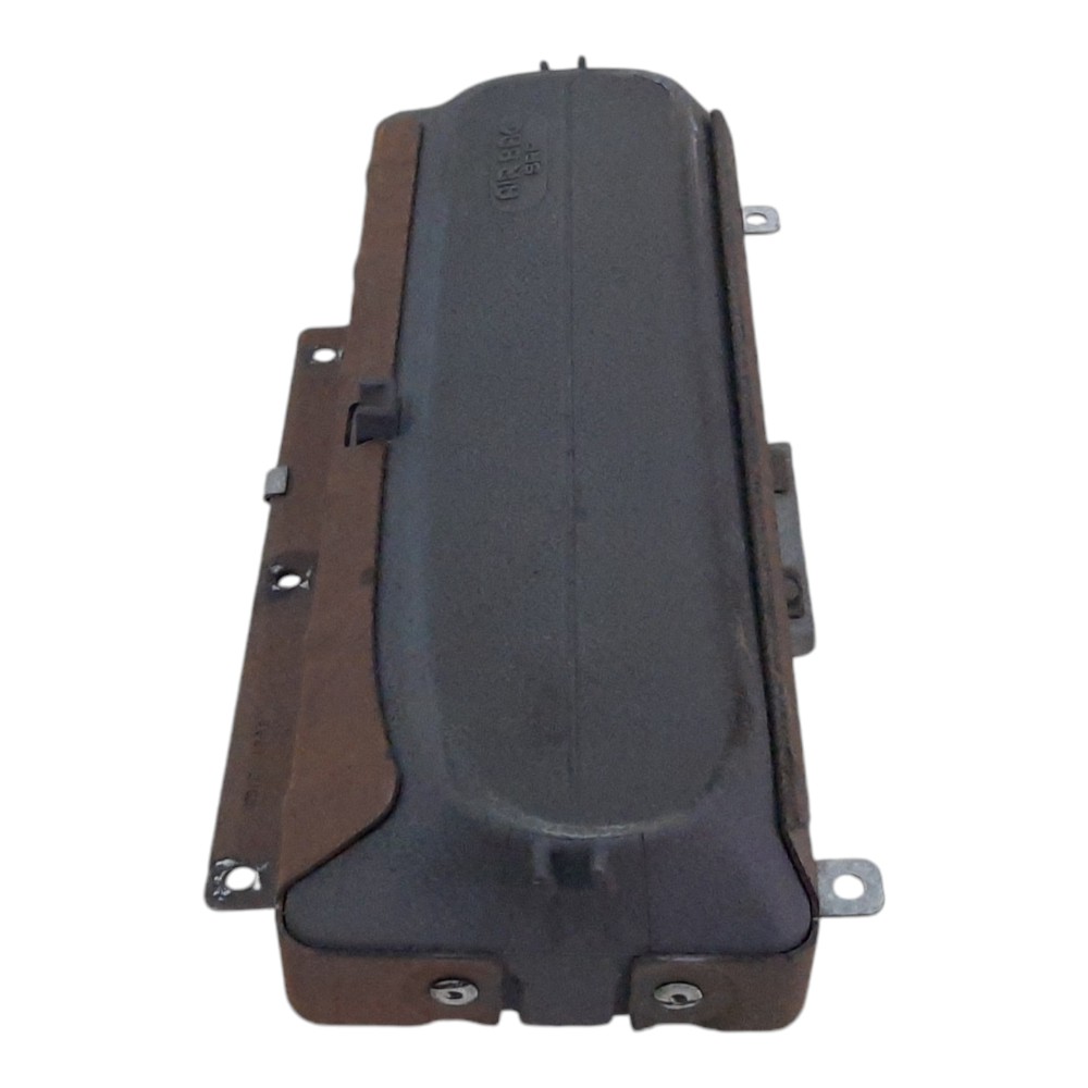 Bolsa Airbag Carona Renault Megane Rxe 1997 1998 1999 A 01