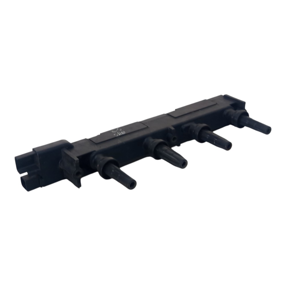 Bobina Ignição Citroen C4 C5 2.0 16v 2005 A 2012 5