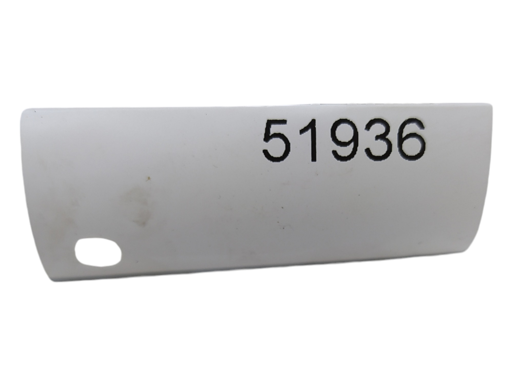 Cilindro mestre c3 488 kd1 1