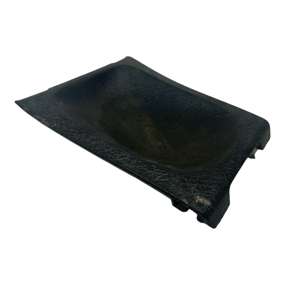 Moldura Console Gm Vectra 1997 1998 1999 2000 20001 A 2005 4