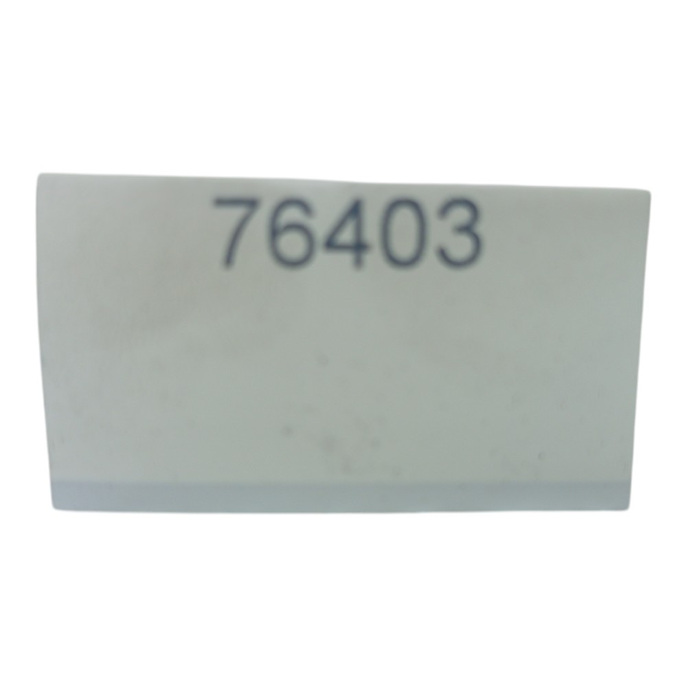 Fechadura porta dianteira direita fiat doblo 2010 7