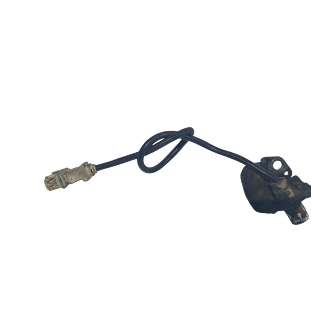 Sensor Rotação Fiat Palio 2001 2002 2003 A 2007 1