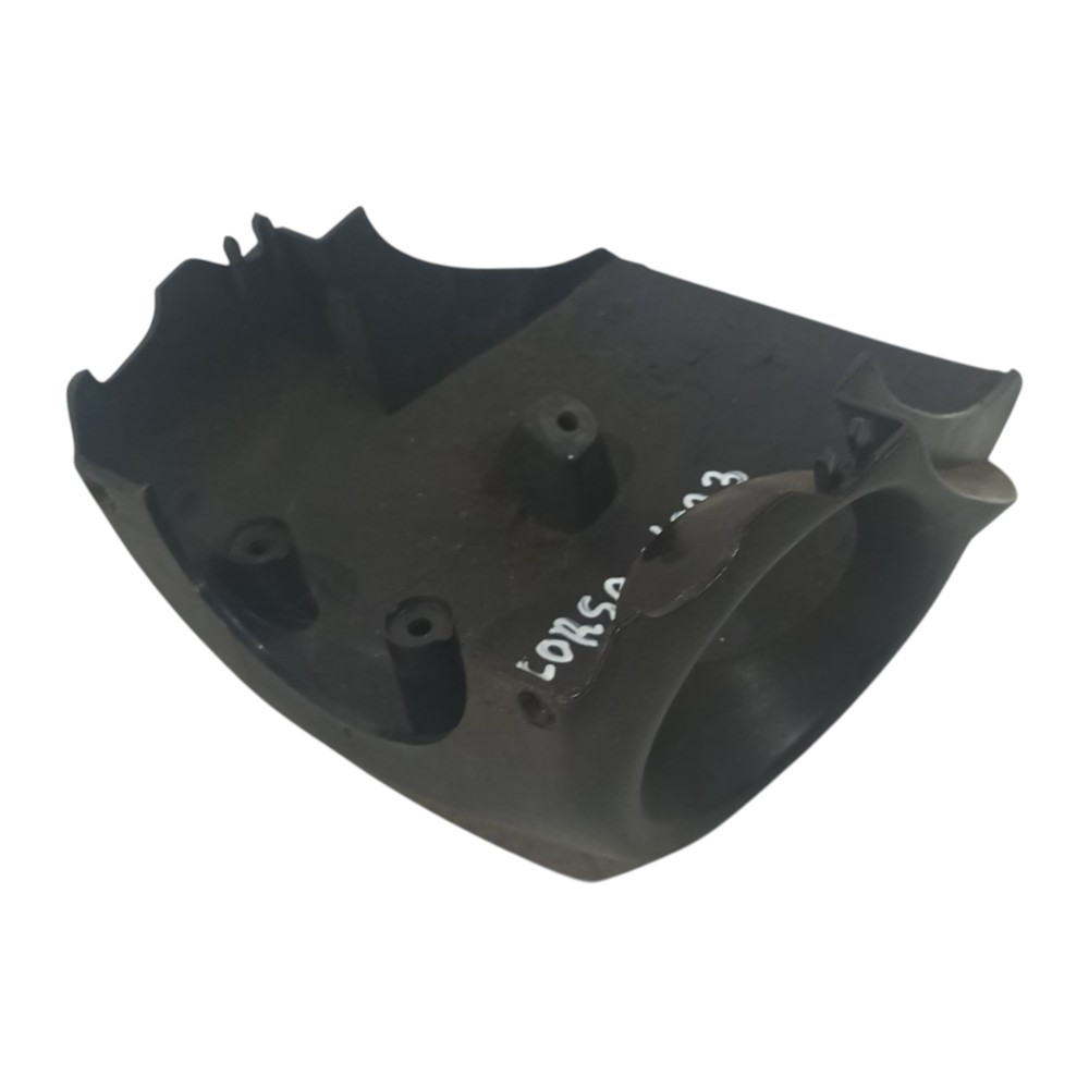 Moldura Inferior Coluna Gm Chevrolet Corsa 1994 1995 A 2002 6