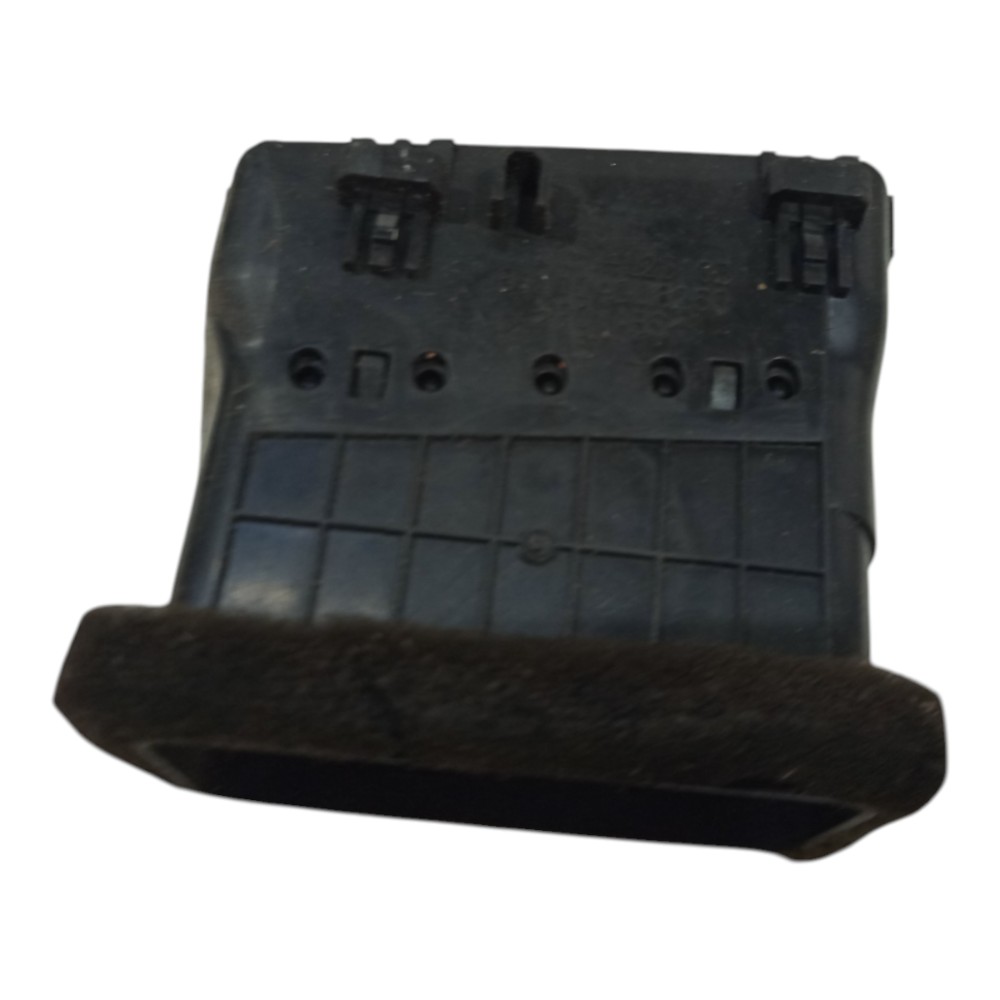 Difusor Ar Central Painel Ld Jac J3 2012 2013 2014 A 2015 4