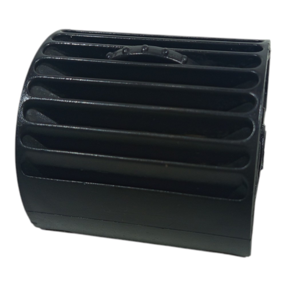 Difusor Ar Painel Central Gm Corsa 1994 A 2010 3