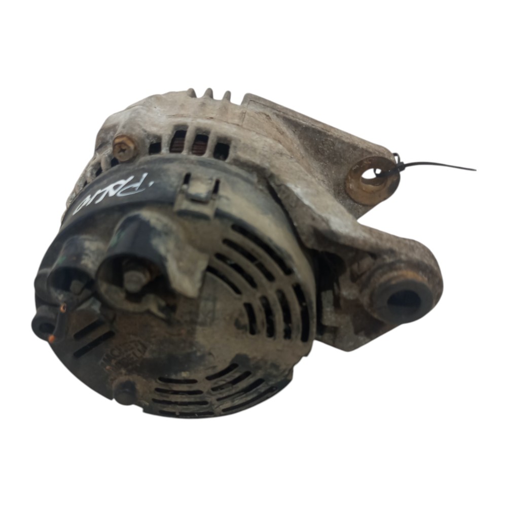 Alternador Fiat Palio Fiasa 1.0 8v 1996 A 2000 4