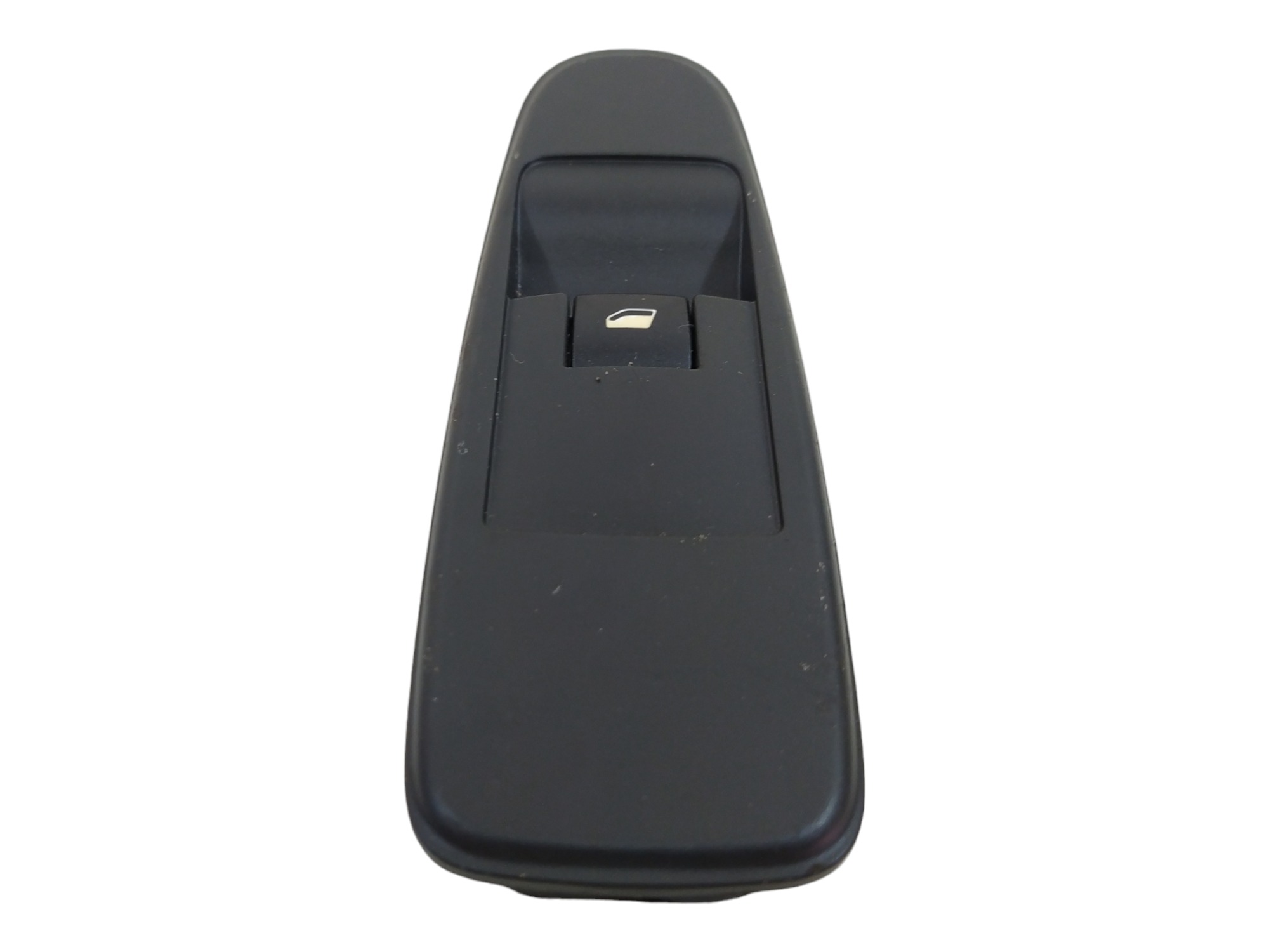 Botão Vidro Elétrico Dianteiro Direito C4 Picasso 2009 A 14 1