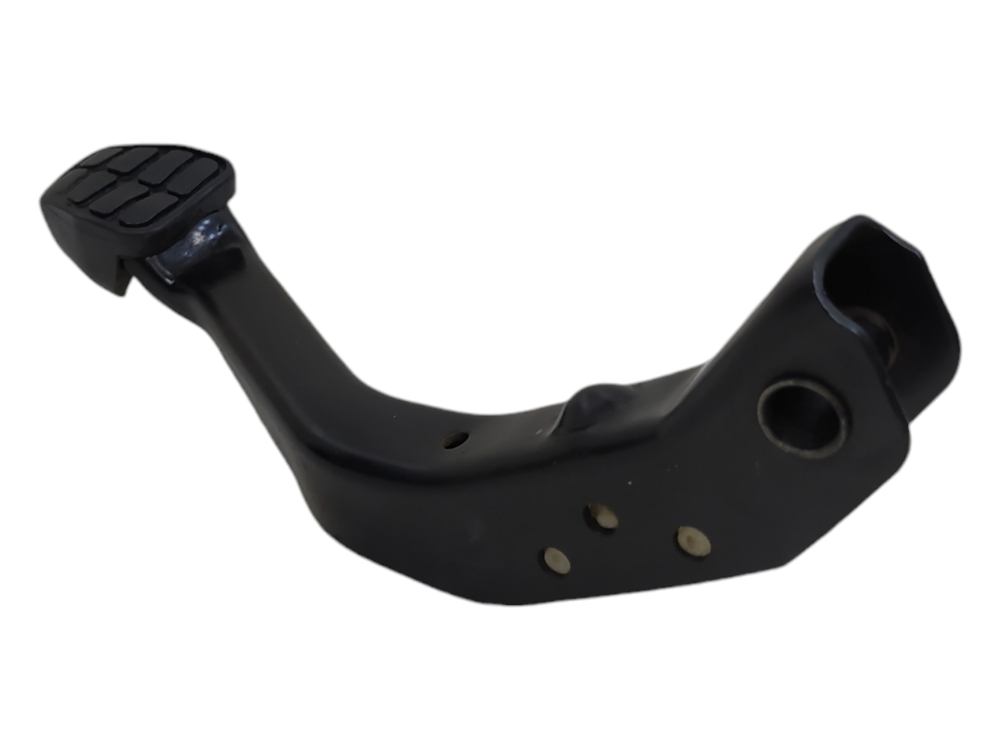Pedal Embreagem Volkswagen Gol G3 1.0 1999 2000 2001 A 2005 3