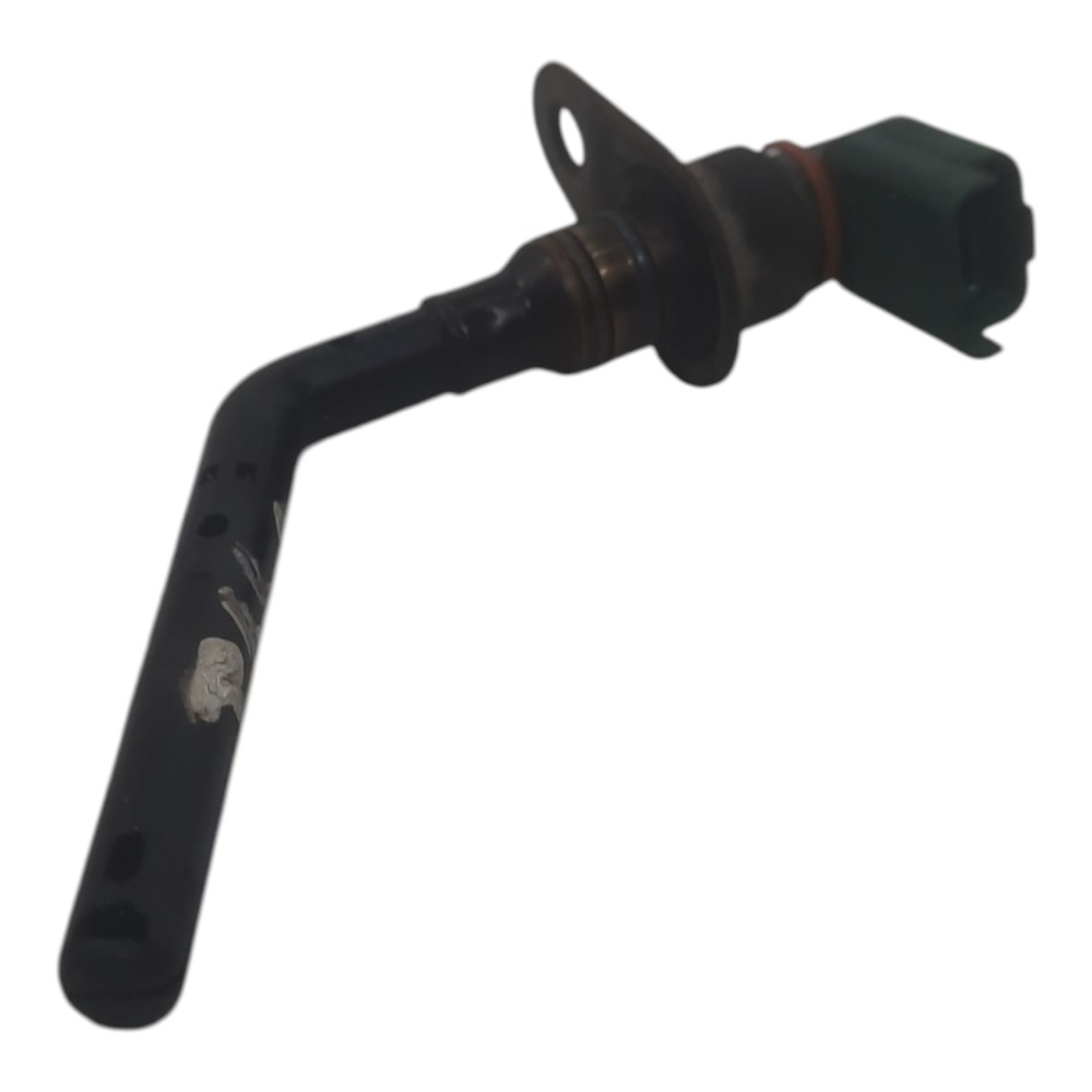 Sensor Nivel Óleo Citroen C4 Picasso C5 308 408 2009 A 2019 4