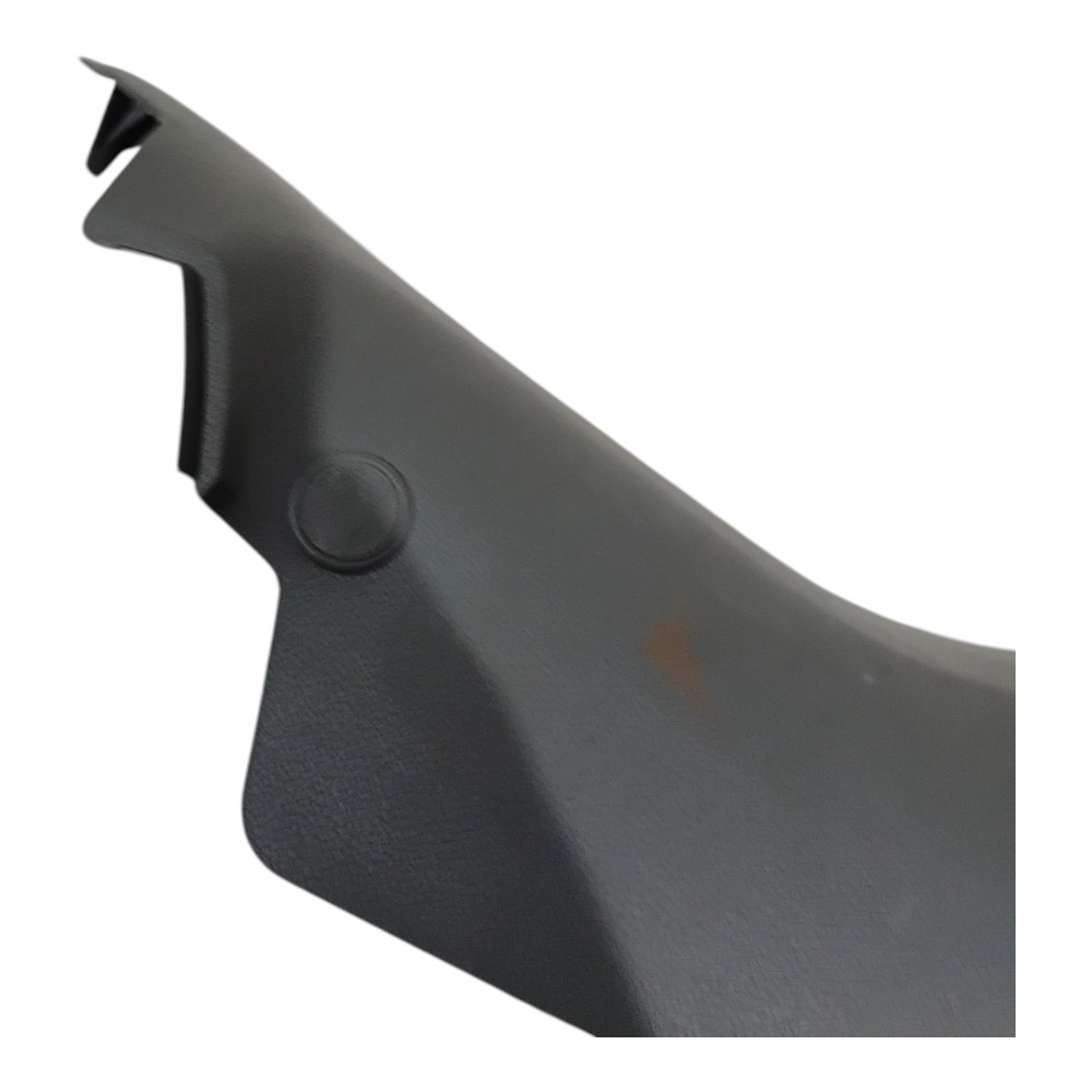 Soleira Porta Dianteira Direita Ford Focus 2009 A 2013 4