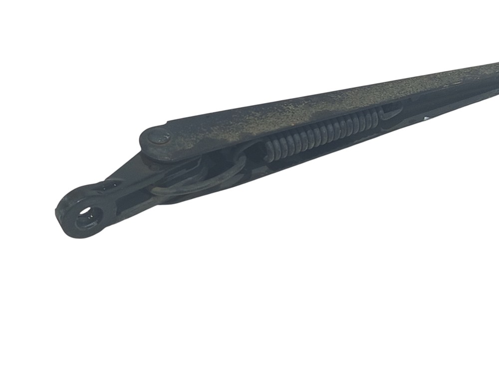 Braço Limpador Esquerdo Parabrisa Ford Fiesta 1996 A 2002 Esquerdo 4