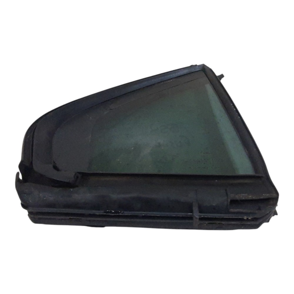 Vidro vigia traseiro direito fusion 559 kd1 2