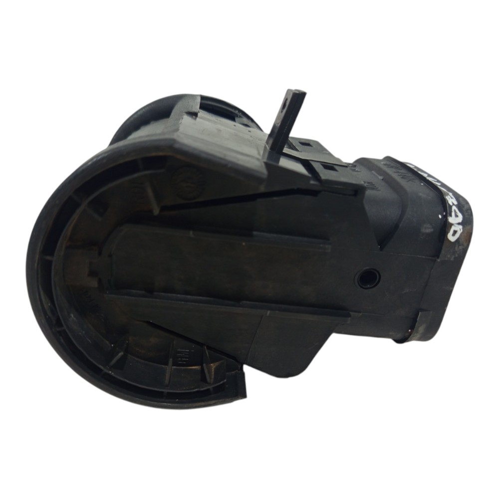 Difusor Ar Chevrolet Corsa 1994 1995 1996 1997 1998 A 2010 6