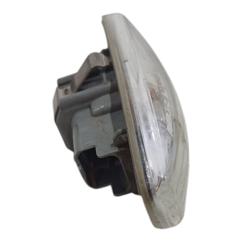 Pisca Retrovisor Direito Citroen C4 Picasso 2007 A 2013 3