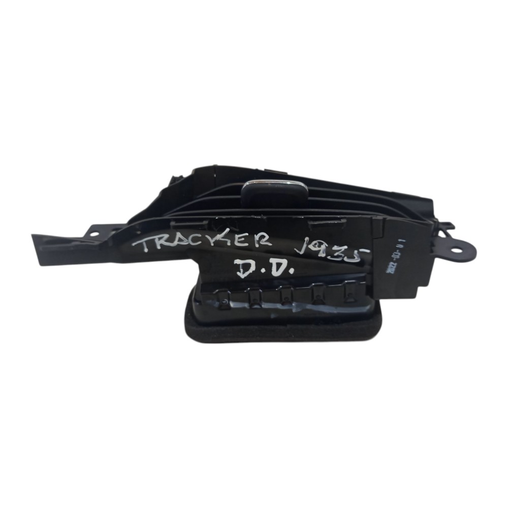 Difusor Dianteiro Direito Gm Tracker 2020 A 2024 26302918 6