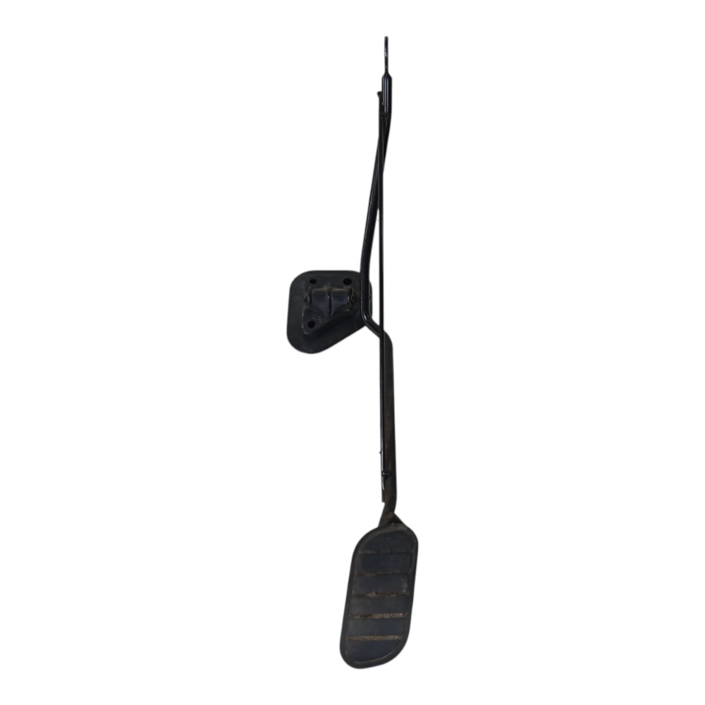 Pedal Acelerador Renault Laguna 2.0 8v 1995 1996 1997 A 2002 1