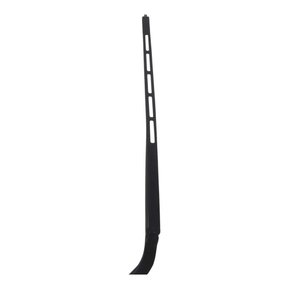 Braço Limpador Parabrisa Esquerdo Citroen C4 307 05 A 12 Esquerdo 4