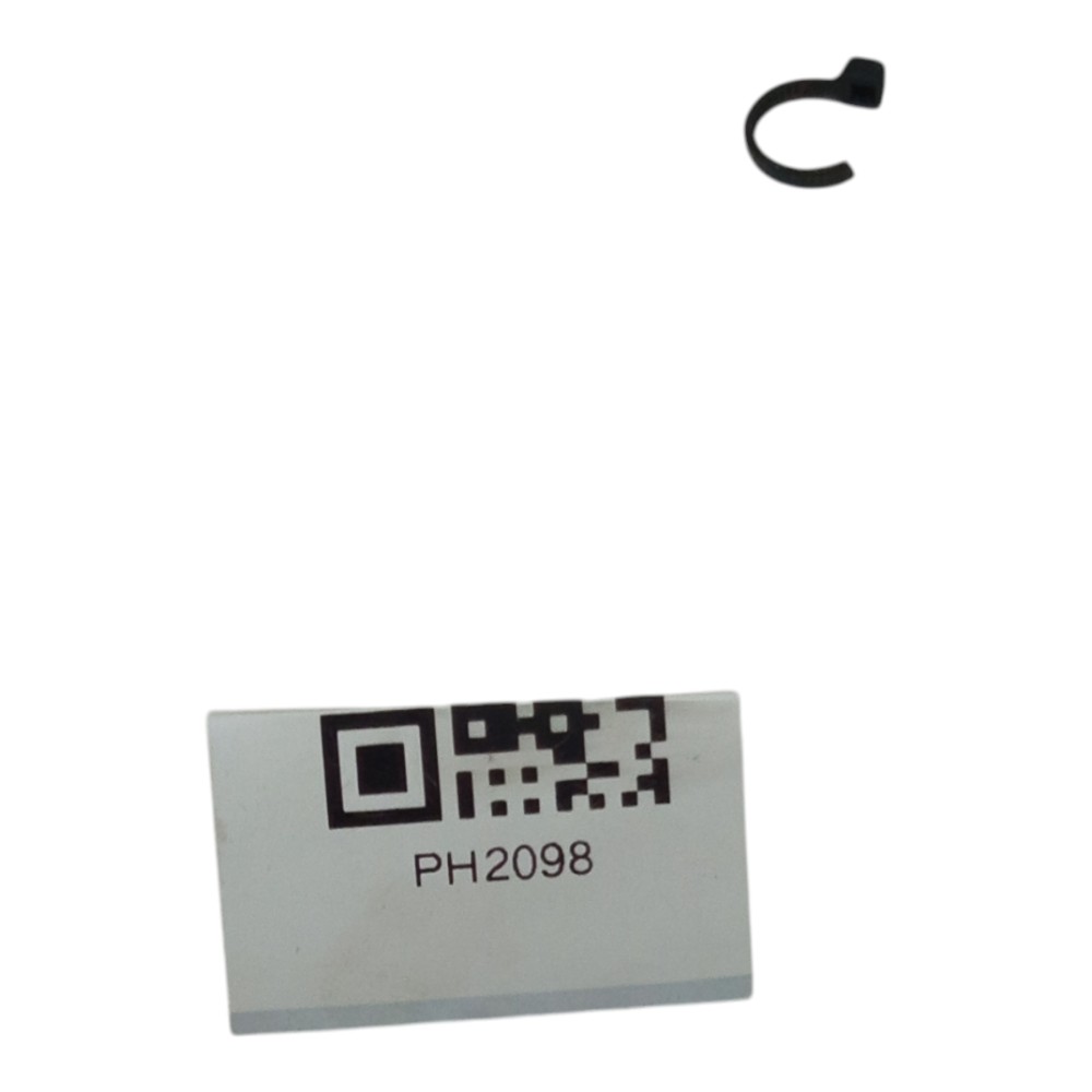 Caixa Evaporadora De Ar Condicionado Peugeot 206 2008 A 2012 8