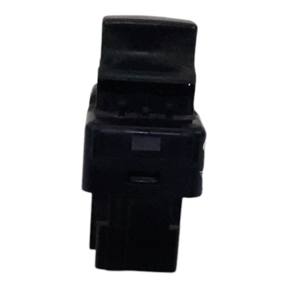 Botão Vidro Elétrico Traseiro Direito Citroen C4 2007 A 2013 1