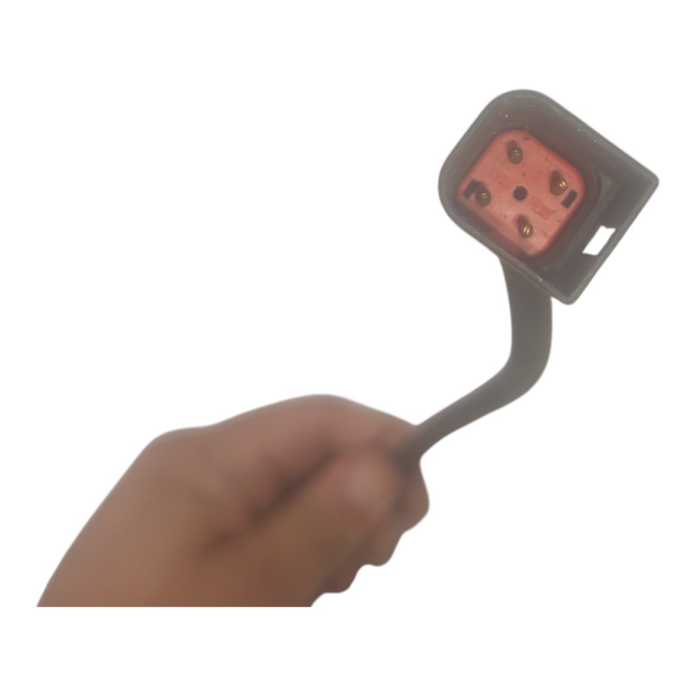 Sonda Lambda Ford Ka 1997 1998 1999 2000 2001 2002 2003 5
