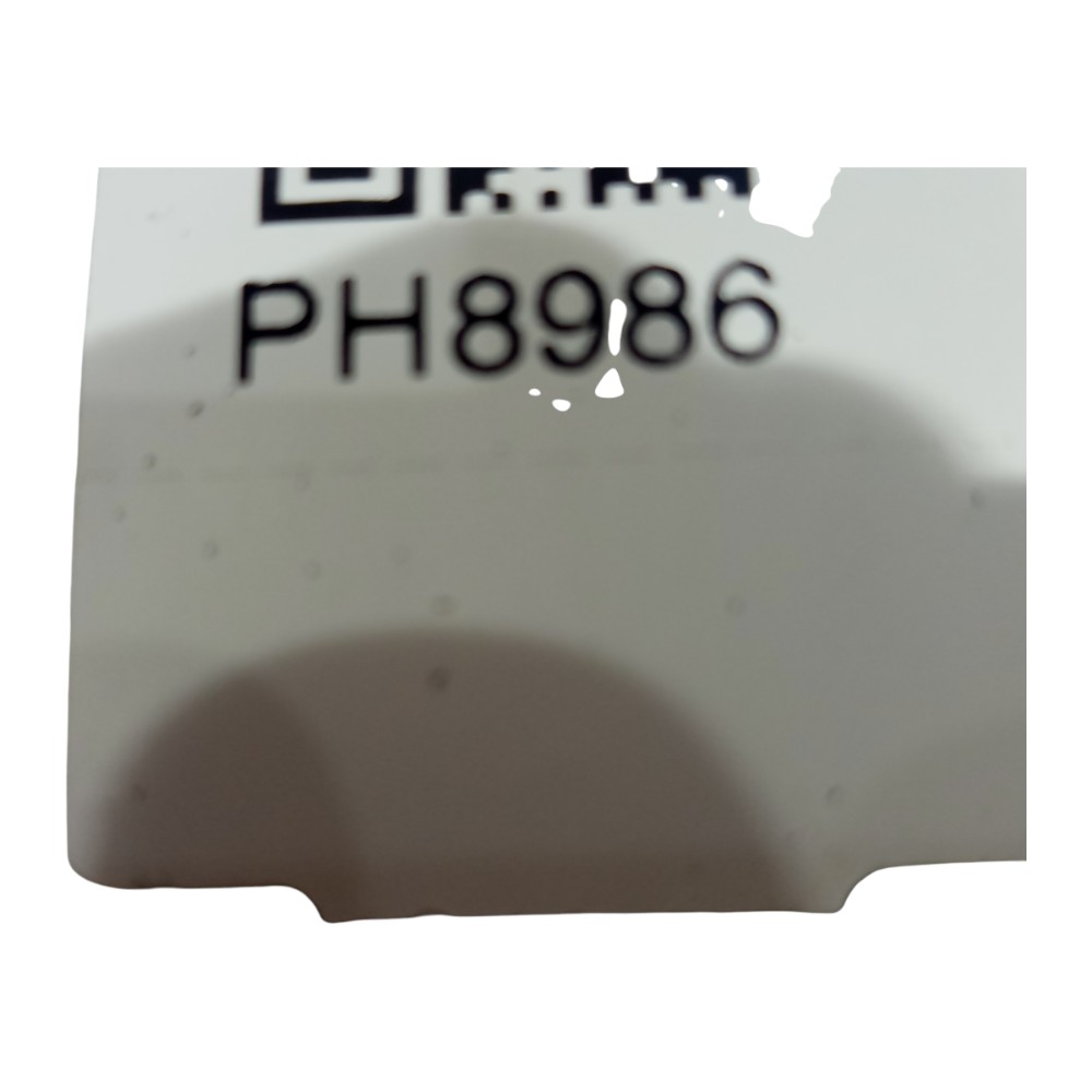 Bomba Combustível Gasolina Vw Golf 1.8 8v 1995 1996 7