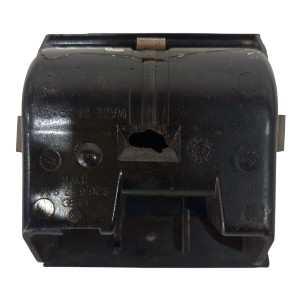 Cinzeiro Console Central Gol G3 2001 A 2005 5