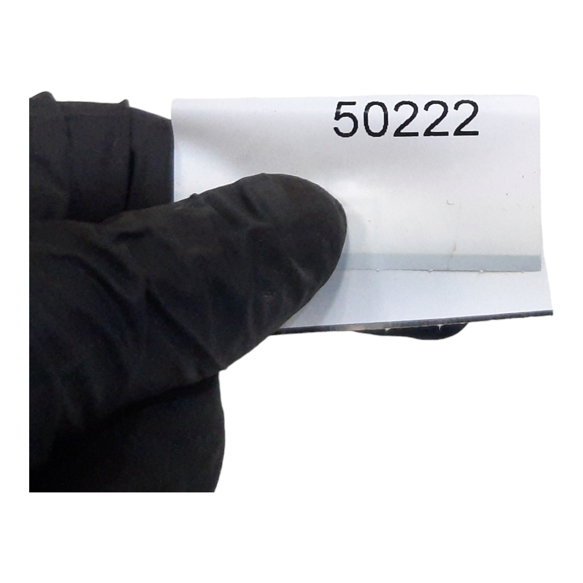 Calota Central Gm Chevrolet Blazer S10 1996 1997 1998 A 2011 6
