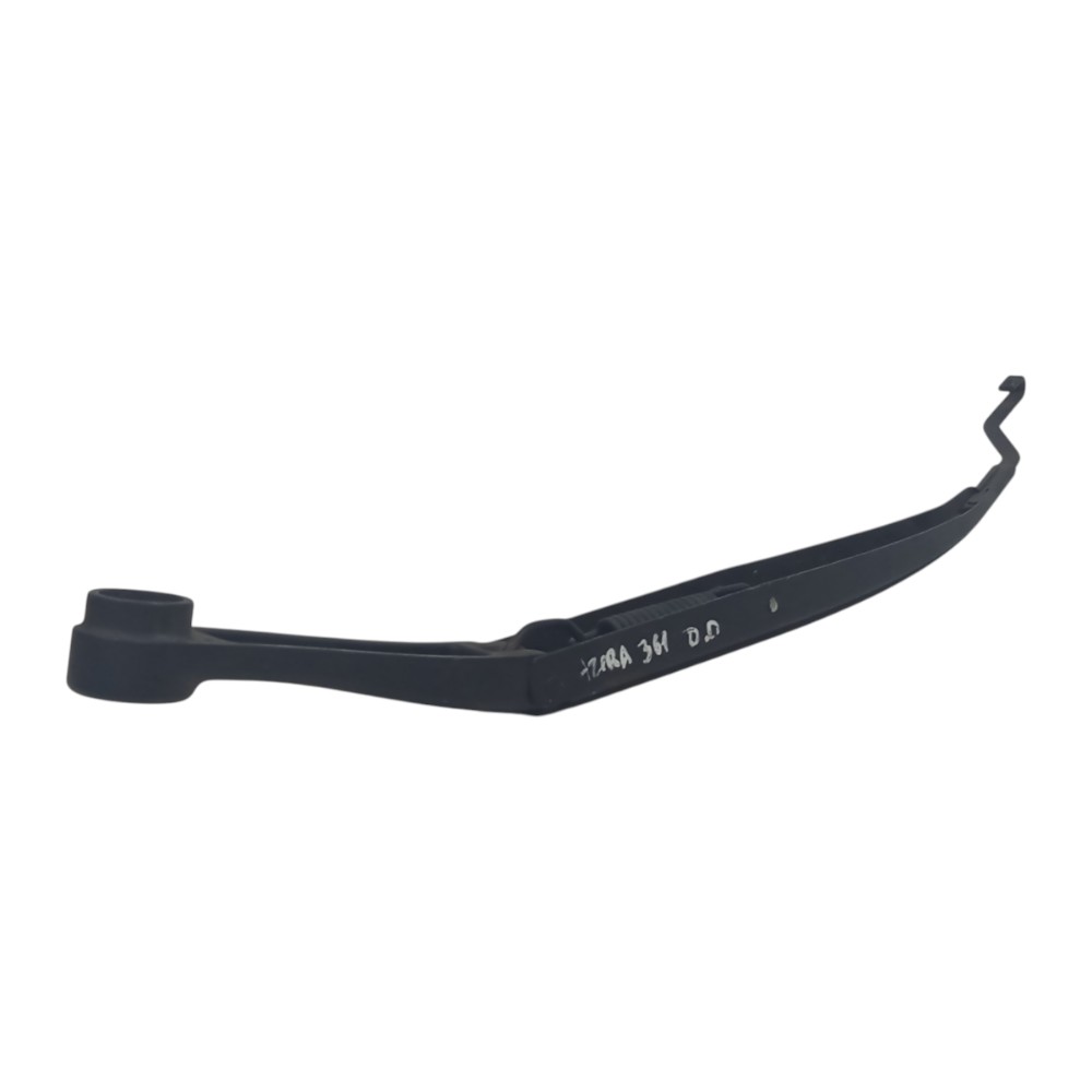 Braço Limpador Direito Para Brisa Hyundai Azera 2007 A 2013 Direito 8
