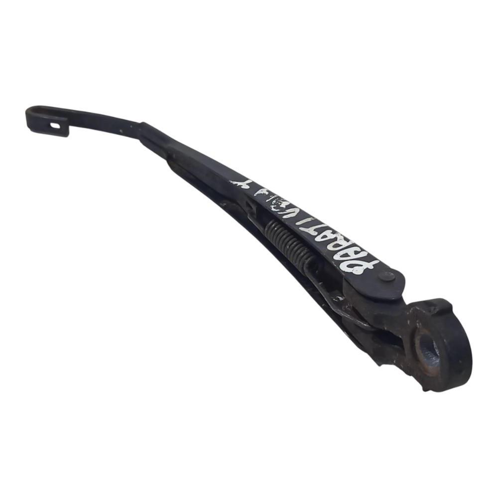 Braço Limpador Parabrisa Traseiro Vw Parati 2003 A 2005 5