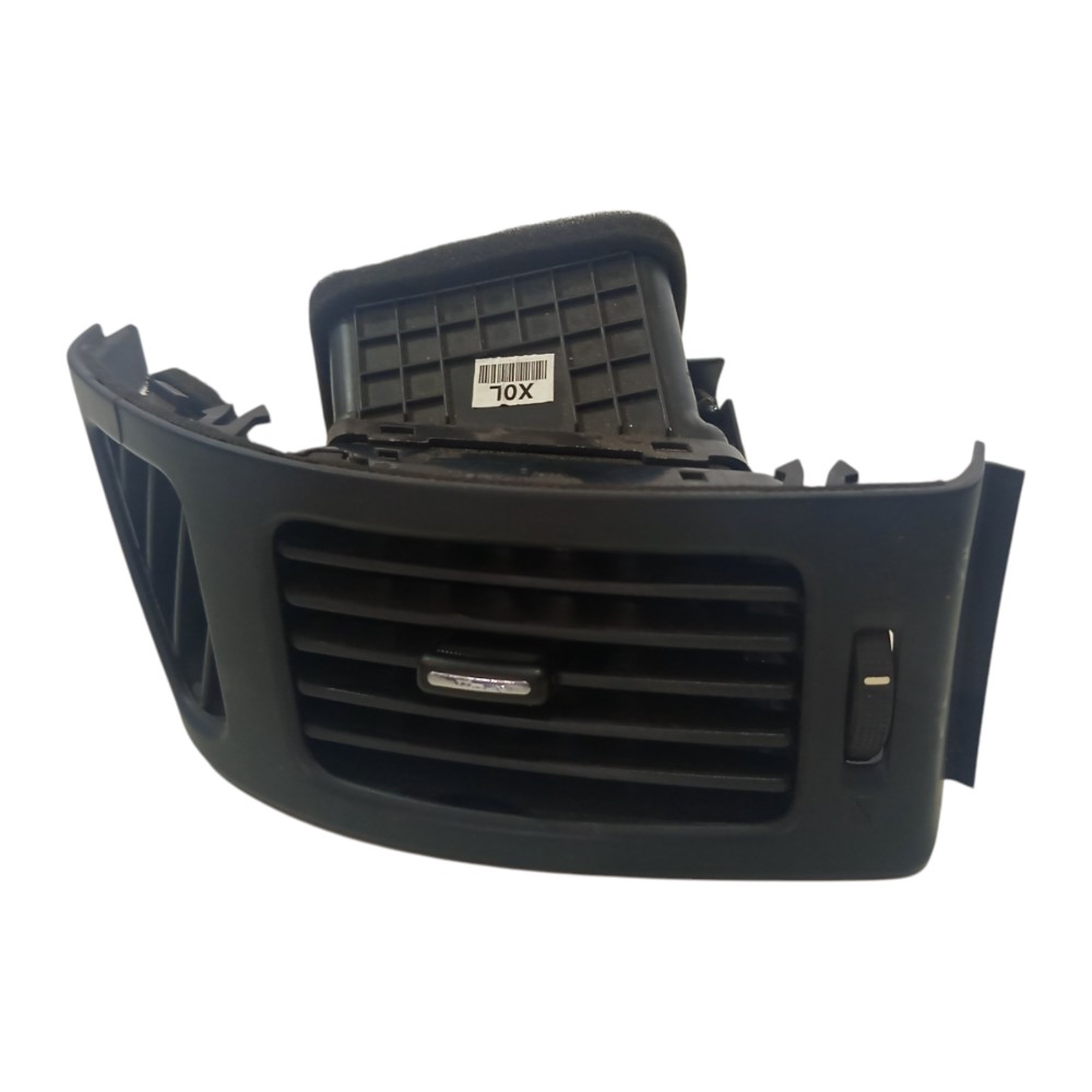 Difusor Lado Direito Hyundai I30 2009 2010 A 2012 U046524813 1